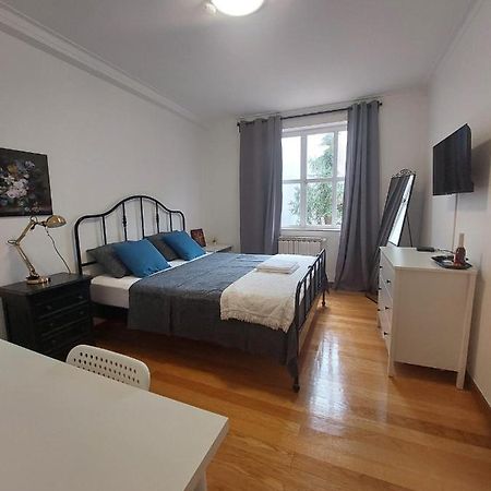 בראגה Guest House Sir Manuel - Unidade Senhora A Branca מראה חיצוני תמונה